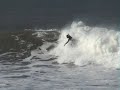 Tajine surfing.mpg Tajine surfing.mpg
