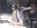 This video shows our 