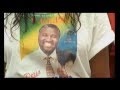 Les Couilles de Elephant View Video