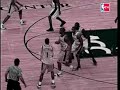 LA lakers new rookie 2007 draft: Javaris Crittenton