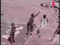 LA lakers new rookie 2007 draft: Javaris Crittenton
