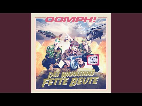 Such mich find mich - YouTube