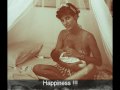 Guarda video