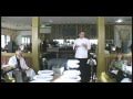 Cooks with Books Ad Hoc at Home with Thomas Keller (Part 2)