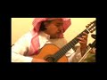 julia florida         .............. agustin barrios