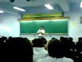 Song of Kamlesh Soni Sir - ALLEN CARRIER INSTITUTE, Kota, Rajasthan Song of Kamlesh Soni Sir - ALLEN CARRIER INSTITUTE, Kota, Rajasthan