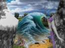 FANTASY 2 REALITY - DREAM MAKER FANTASY 2 REALITY - DREAM MAKER