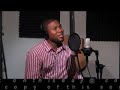 Groom/Mother SONG FOR MOM 