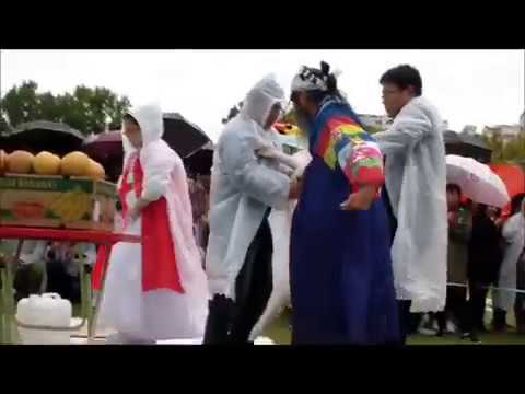http://img.youtube.com/vi/ChnmVcMAjE4/0.jpg
