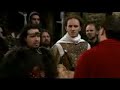 Kaamelott compilation des repliques de Kadoc