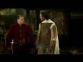 Kaamelott compilation des repliques de Kadoc