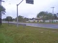 a placa assassina