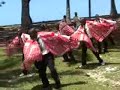 Comores Iconi chigoma cha maore