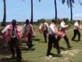 Comores Iconi chigoma cha maore