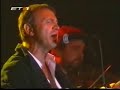 Dalaras - Deka palikaria (live, 2002)