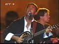 Dalaras - Deka palikaria (live, 2002) Dalaras - Deka palikaria (live, 2002)