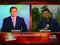 www minacional net atletico nacional bicampeon 2007   1