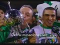 www.minacional.net ATLETICO NACIONAL BICAMPEON 2007 - 1
