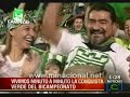 www minacional net atletico nacional bicampeon 2007   1