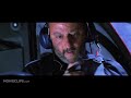 Mission: Impossible - Videos - 1