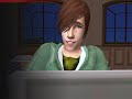 SwiftKarateChop \