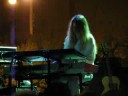 ZOSO @ RALLY IN THE ALLEY 8-30-2008 \ ZOSO @ RALLY IN THE ALLEY 8-30-2008 \