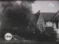 Hungary 1944 Pest county