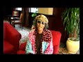 REAL PIMPS(THE MOVIE)972-781-8958
