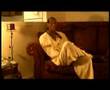 REAL PIMPS(THE MOVIE)972-781-8958