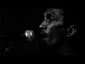 lagu regae - freeflow - Mr. Sunshine