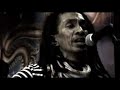 lagu regae - freeflow - Mr. Sunshine