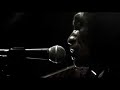 lagu regae - freeflow - Mr. Sunshine