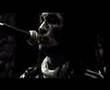lagu regae - freeflow - Mr. Sunshine