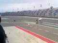 Lausitzring Motorradrennen