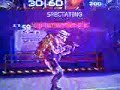 http://www.ksinternet.com/MFQE ***Modern Warfare 2 Funny Skit: Tie