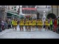 FLEX Suwałki ME Opole 2008 IMA