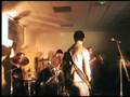 videos de EON live 2008-my dream