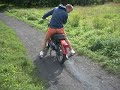 Motoj