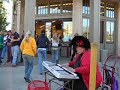 Piano Lady Piano Lady