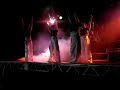 Coreografia Yeshua 7 -Baruk Coreografia Yeshua 7 -Baruk