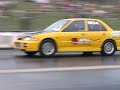 EVO 3 Runs 9.76