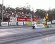 EVO 3 Runs 9.76