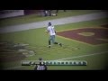 NFL Team Montages- Philadelphia Eagles - YouTube