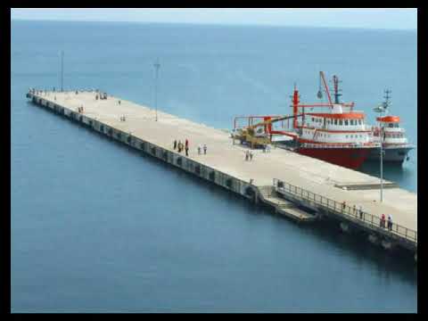 Sinop  Black  Sea  Kudis Turkey  Karadeniz  Serhan