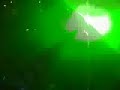 dj kolesky mixinig in france