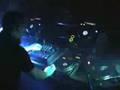 dj kolesky