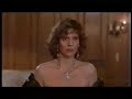 trailer - Clue - Flixster Video