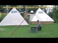 Piramide.ro - site din Romania care ofera piramide pentru echilibrare energetica