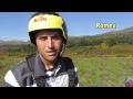 Videos Videos