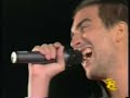 Alessio - La mia sola storia